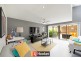35 Paquita Street, Forde ACT 2914