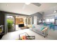 35 Paquita Street, Forde ACT 2914