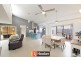 35 Paquita Street, Forde ACT 2914