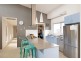 35 Paquita Street, Forde ACT 2914