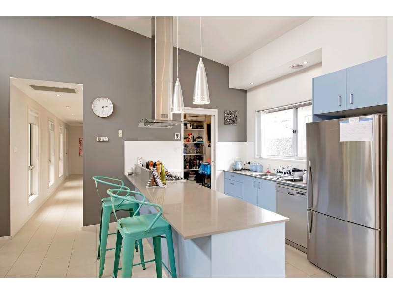 35 Paquita Street, Forde ACT 2914