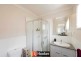 35 Paquita Street, Forde ACT 2914
