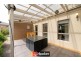 35 Paquita Street, Forde ACT 2914
