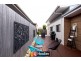 35 Paquita Street, Forde ACT 2914