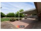 53 Kosciuszko Avenue, Palmerston ACT 2913