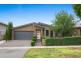 39 Paquita Street, Forde ACT 2914