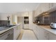 39 Paquita Street, Forde ACT 2914
