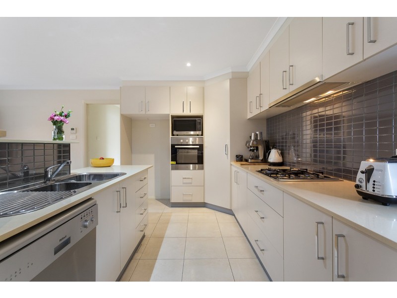39 Paquita Street, Forde ACT 2914