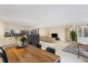 39 Paquita Street, Forde ACT 2914