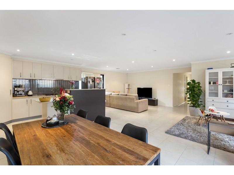 39 Paquita Street, Forde ACT 2914