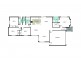 39 Paquita Street, Forde ACT 2914