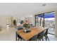 39 Paquita Street, Forde ACT 2914
