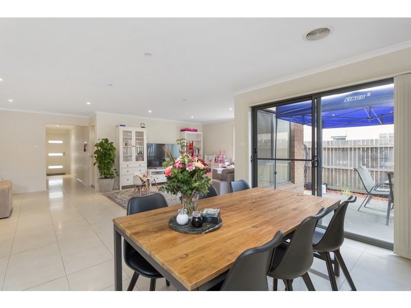 39 Paquita Street, Forde ACT 2914