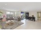 39 Paquita Street, Forde ACT 2914