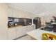 39 Paquita Street, Forde ACT 2914