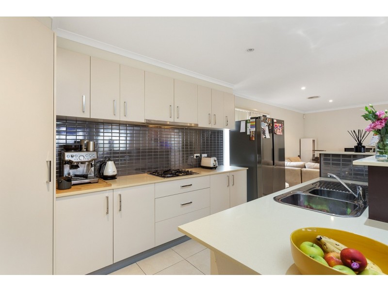 39 Paquita Street, Forde ACT 2914
