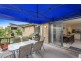 39 Paquita Street, Forde ACT 2914