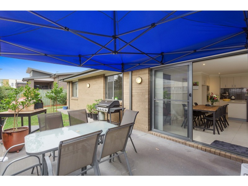 39 Paquita Street, Forde ACT 2914