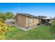 39 Paquita Street, Forde ACT 2914