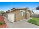 39 Paquita Street, Forde ACT 2914