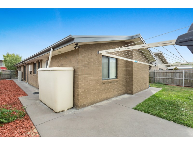 39 Paquita Street, Forde ACT 2914