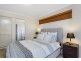 39 Paquita Street, Forde ACT 2914