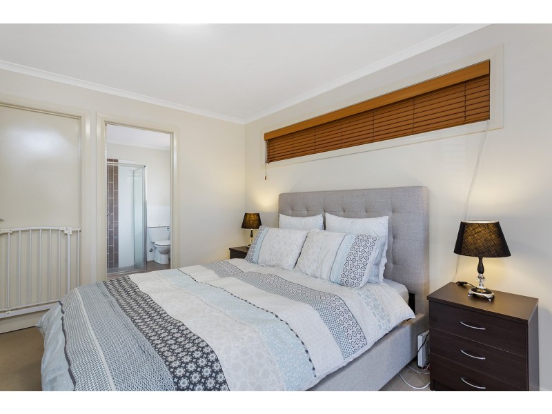 39 Paquita Street, Forde ACT 2914