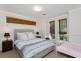 39 Paquita Street, Forde ACT 2914