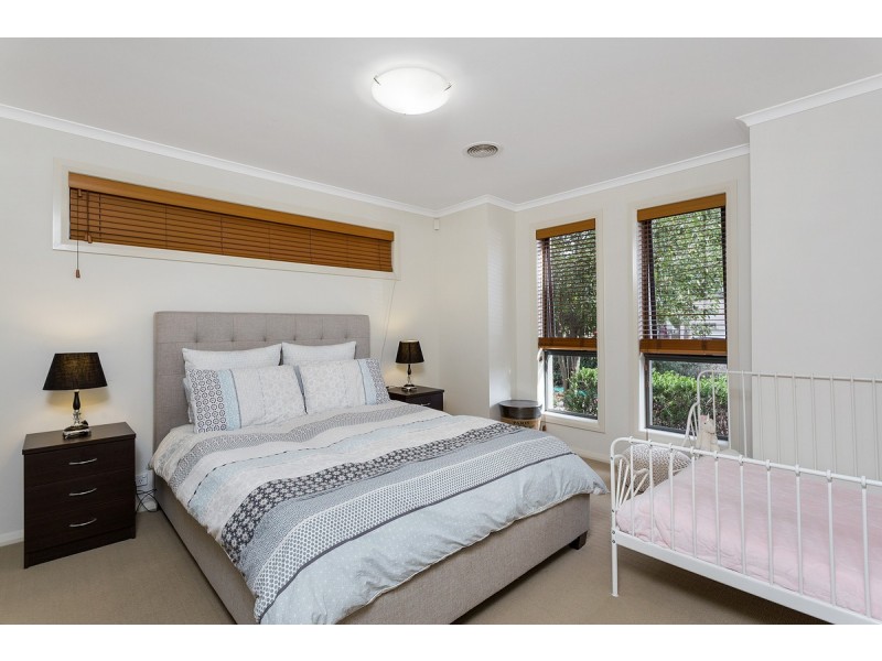 39 Paquita Street, Forde ACT 2914