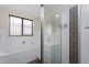 39 Paquita Street, Forde ACT 2914