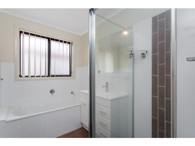 39 Paquita Street, Forde ACT 2914