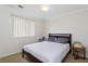 39 Paquita Street, Forde ACT 2914