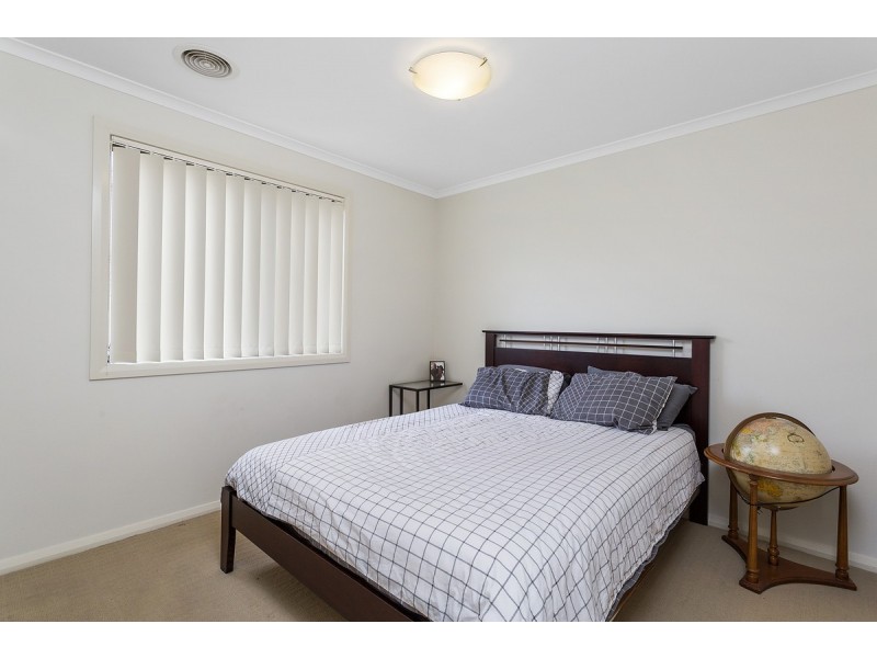 39 Paquita Street, Forde ACT 2914