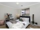 39 Paquita Street, Forde ACT 2914