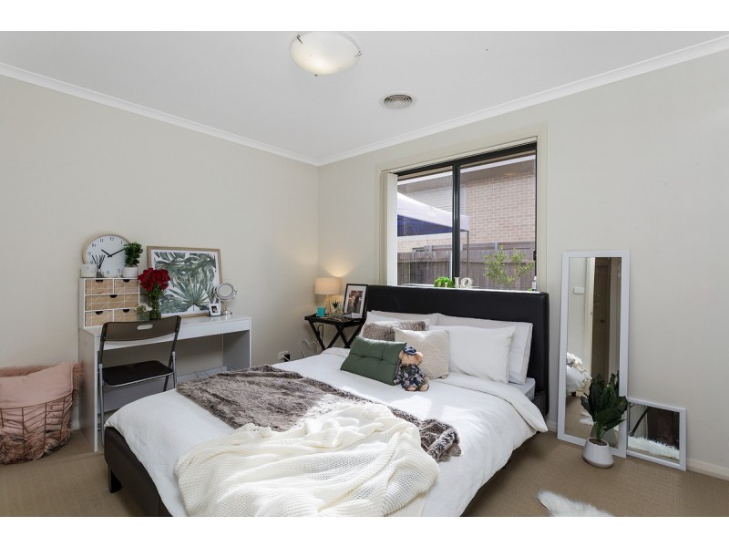 39 Paquita Street, Forde ACT 2914