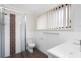 39 Paquita Street, Forde ACT 2914