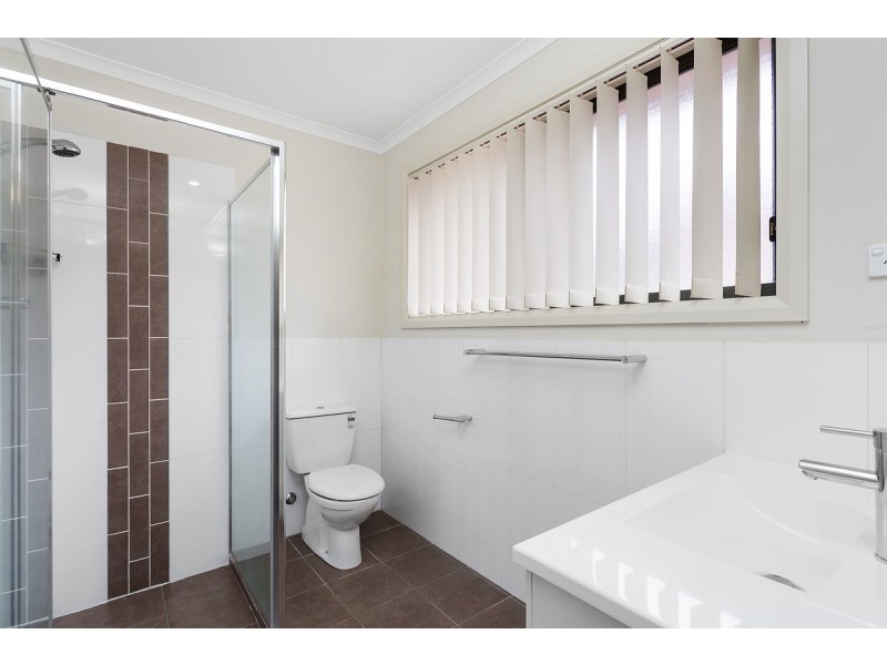 39 Paquita Street, Forde ACT 2914