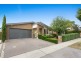 39 Paquita Street, Forde ACT 2914