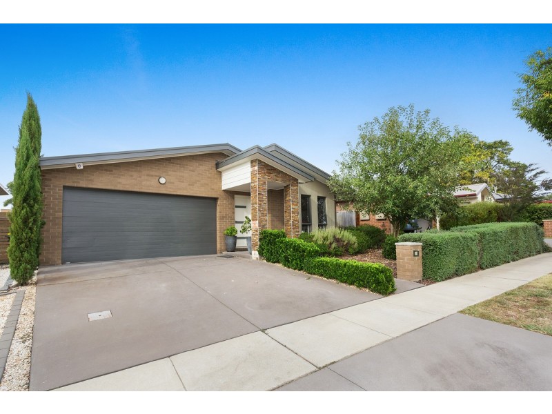 39 Paquita Street, Forde ACT 2914