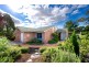 7 Noongale Court, Ngunnawal ACT 2913