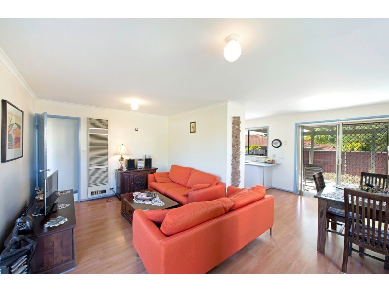 7 Noongale Court, Ngunnawal ACT 2913