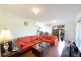7 Noongale Court, Ngunnawal ACT 2913