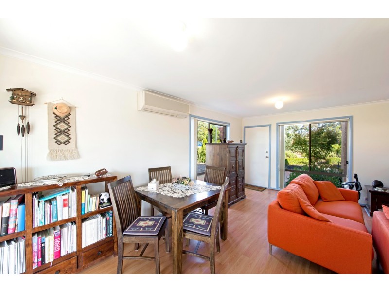 7 Noongale Court, Ngunnawal ACT 2913