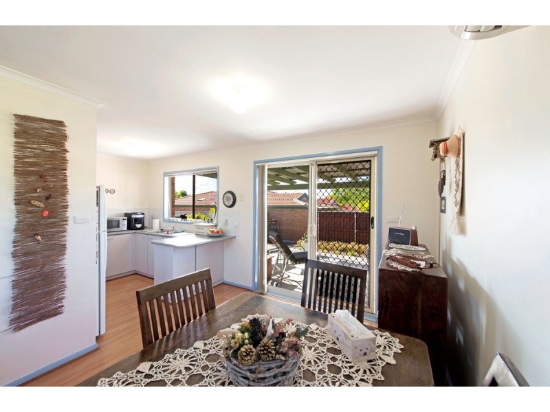 7 Noongale Court, Ngunnawal ACT 2913