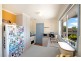 7 Noongale Court, Ngunnawal ACT 2913