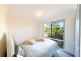 7 Noongale Court, Ngunnawal ACT 2913