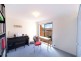 7 Noongale Court, Ngunnawal ACT 2913