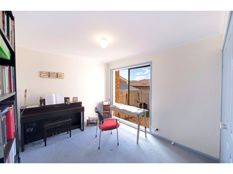 7 Noongale Court, Ngunnawal ACT 2913