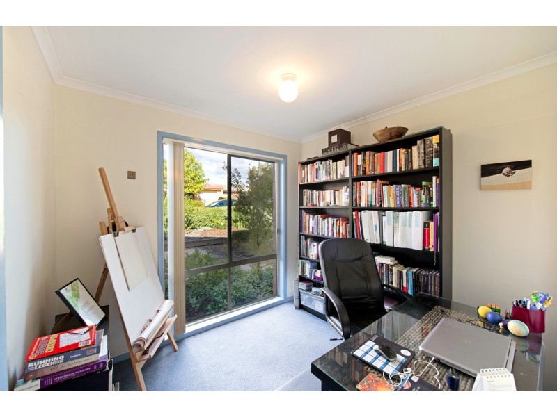 7 Noongale Court, Ngunnawal ACT 2913