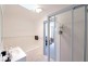 7 Noongale Court, Ngunnawal ACT 2913